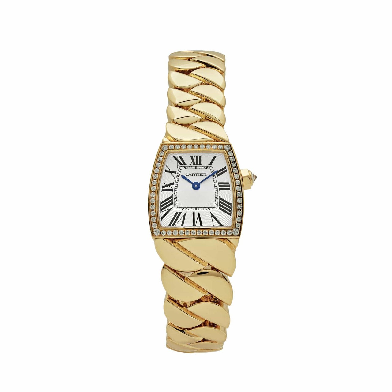 Cartier La Dona (2903)