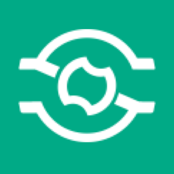 Logo of SwissOnly