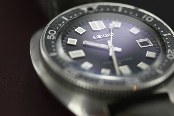Seiko 5 Sportsrowingblazerscollaboration watches | Montro
