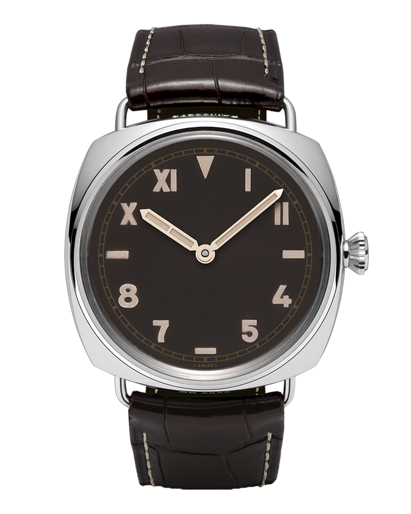 Panerai Special Editions 00127 Montro