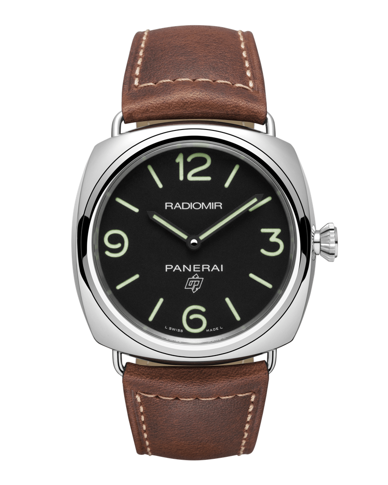 Panerai pam00933 hot sale