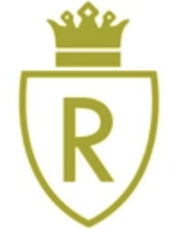 Logo of Rhino Exclusive GmbH