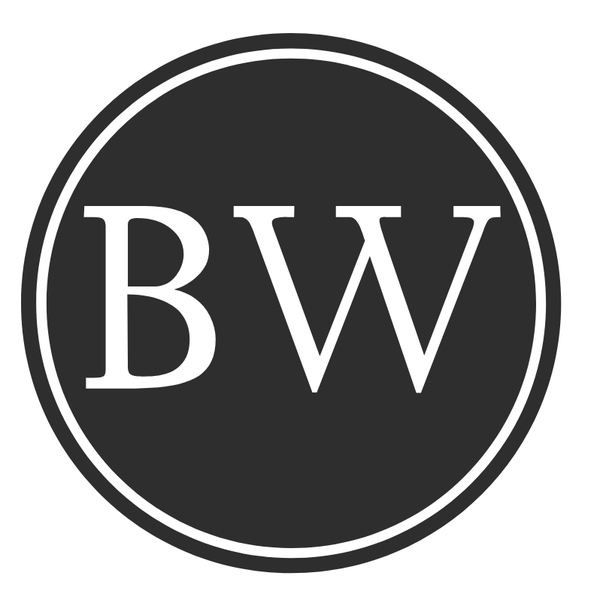 Logo of Bare Watches