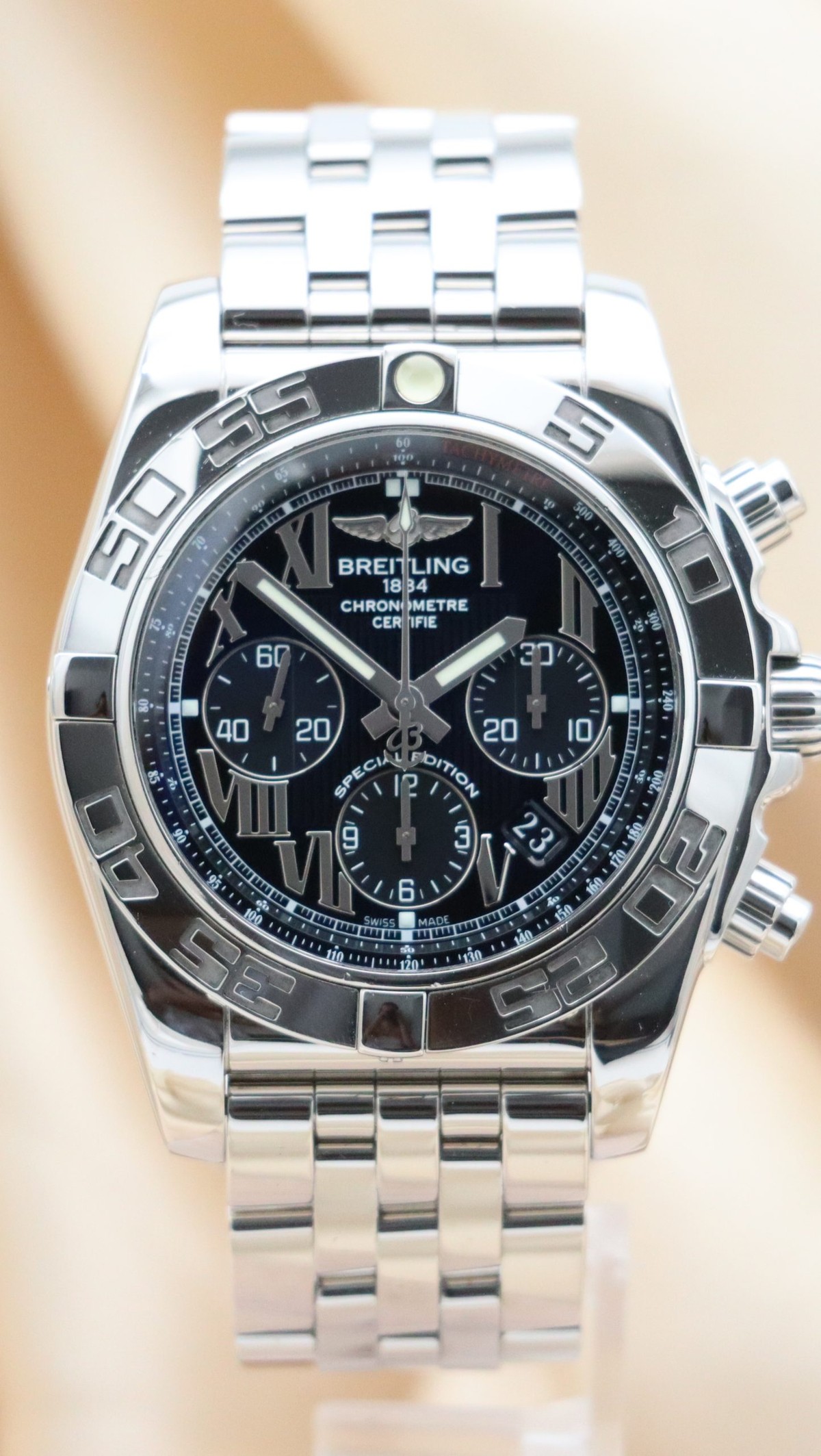 https%3A%2F%2Fluxurychrono.de%2Fwp-content%2Fuploads%2F2023%2F05%2FIMG_0140-scaled.jpg