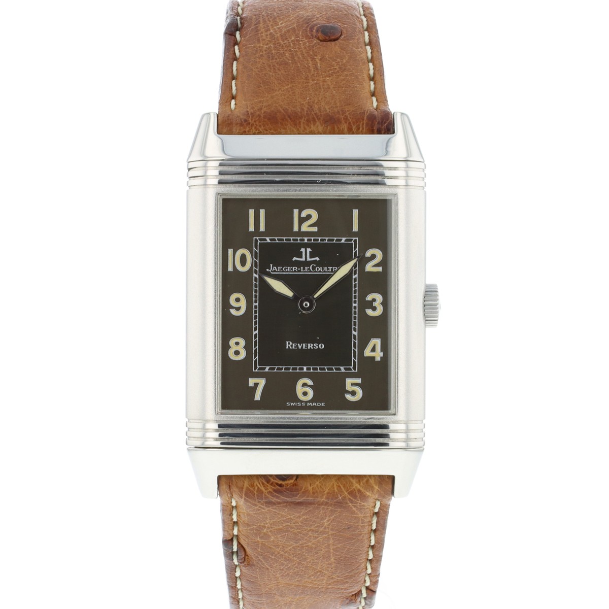http%3A%2F%2Fmedia.juwelierburger.com%2Fwebshop-images%2Fproducts%2FJaeger_LeCoultre%2F28482%2FJaegerLeCoultreReversoHommage-00
