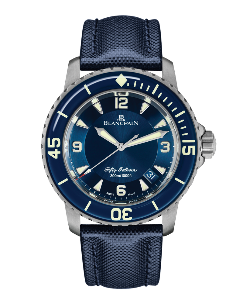 Blancpain 5008 1130 cheap b52a