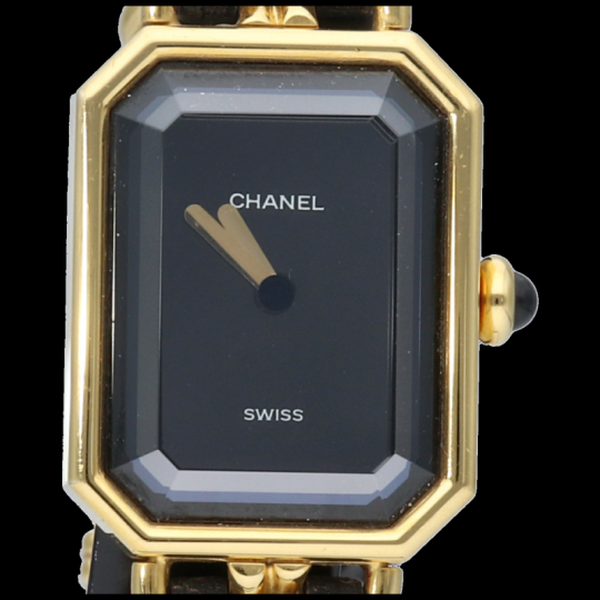 Chanel Première (H0001)