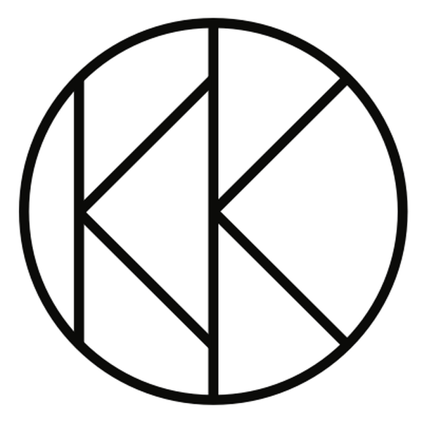 Logo of Kellokonttori