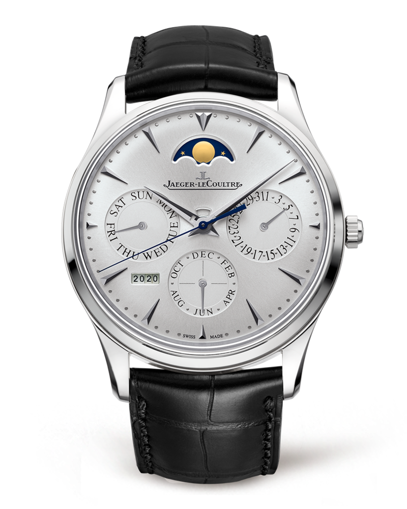 Jaeger lecoultre 1278420 sale