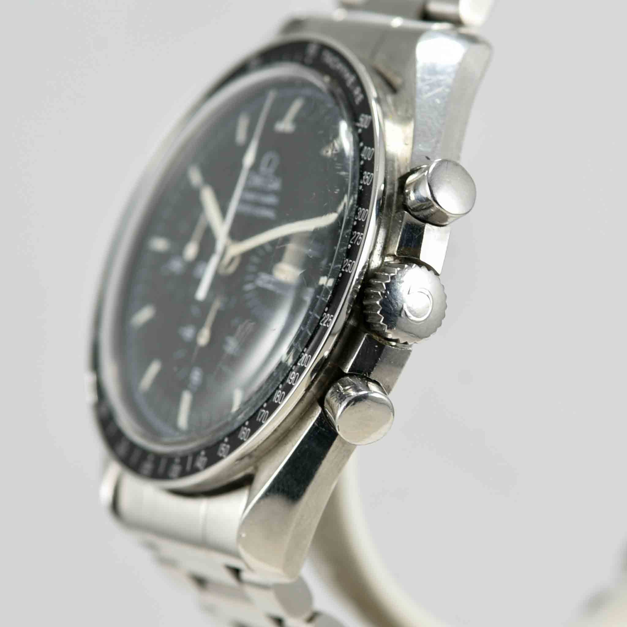 Omega Speedmaster Moonwatch (ST14522)