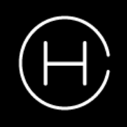 Logo of Le Collection’Heure