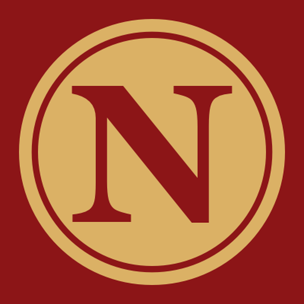 Logo of nobeluhren-store.de