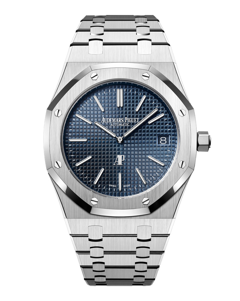 Audemars Piguet Royal Oak 26513BA.OO.1220BA.01 Montro