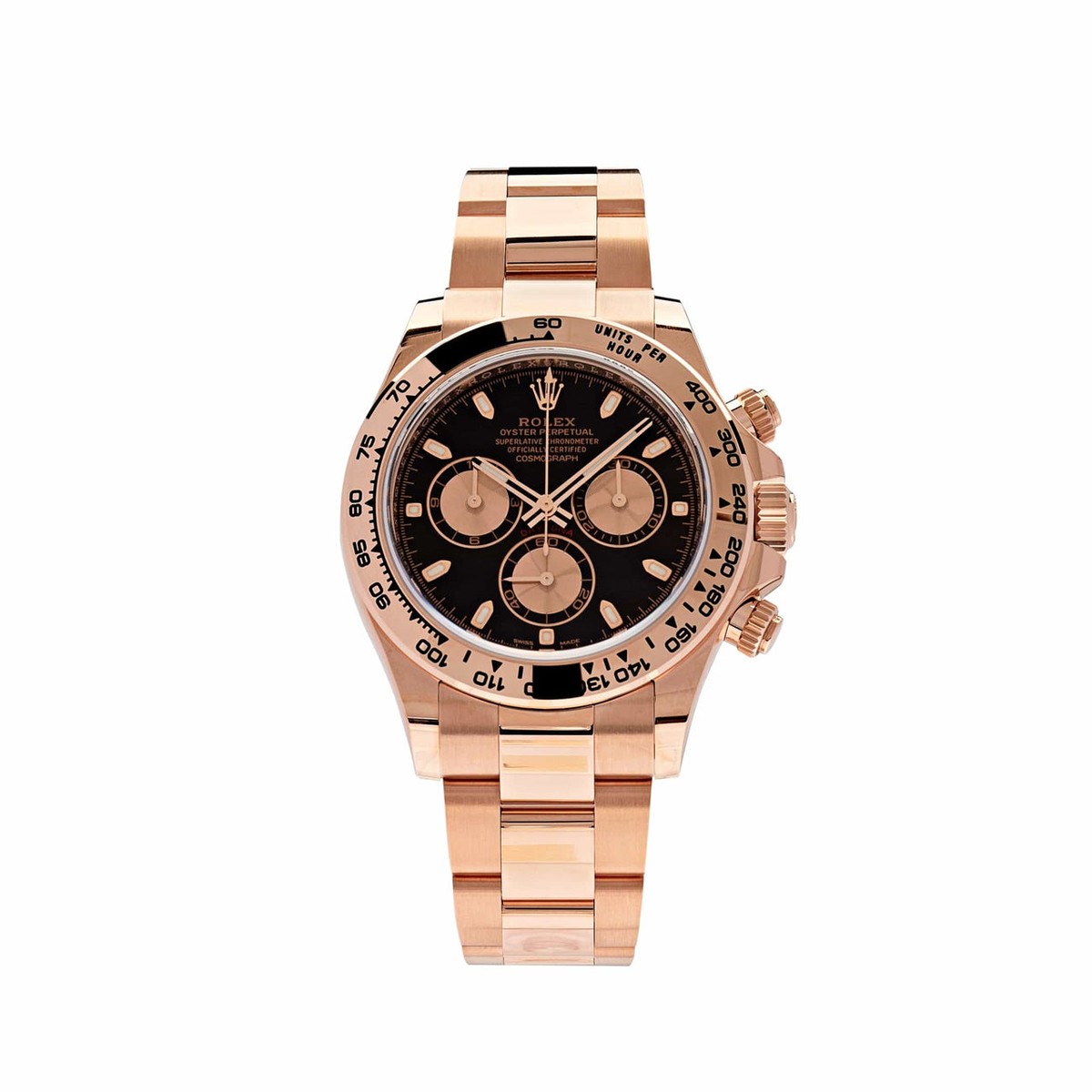 [Cherche] Rolex Daytona RÉF. 116505-0008  max 52k  Https%3A%2F%2Fwristaficionado.com%2Fcdn%2Fshop%2Ffiles%2Frolex-daytona-rose-gold-black-pink-dial-116505-2023-rolex-40269465616628_1280x