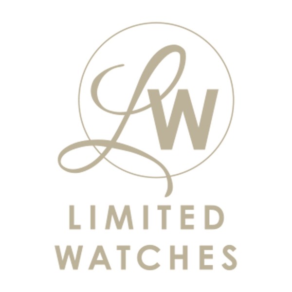 Logo of Limited Watches