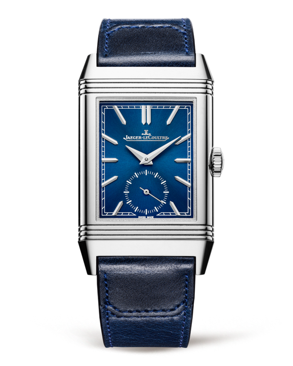 Jaeger LeCoultre Reverso Q2538420 Montro