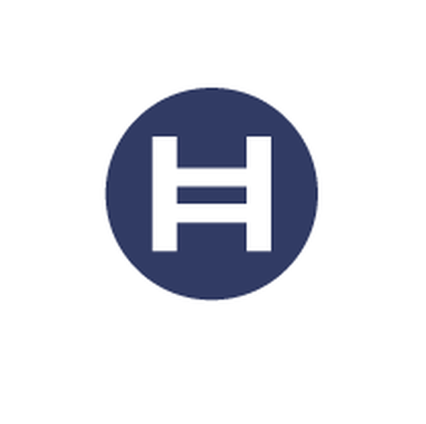 Logo of Helvetic Time DE GmbH