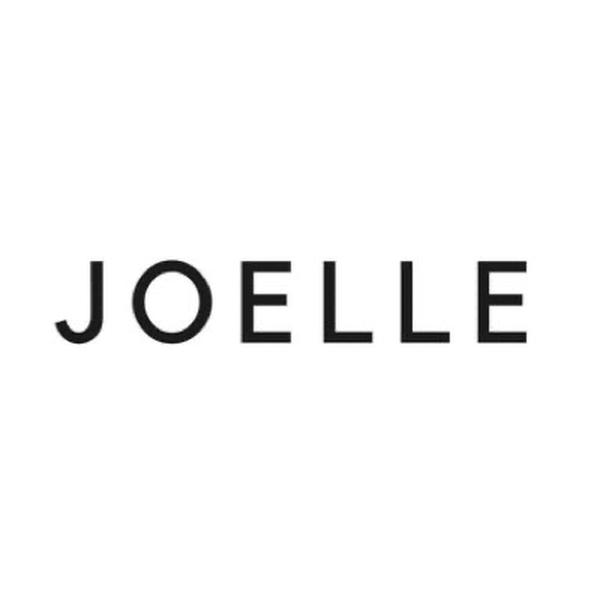 Logo of JOELLE SRL