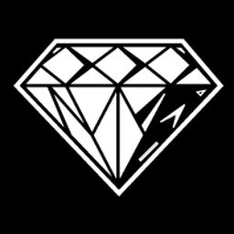Logo of Paul van Zeeland Juweliers