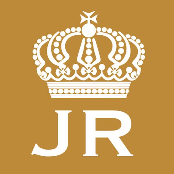 Logo of Joaillerie Royale