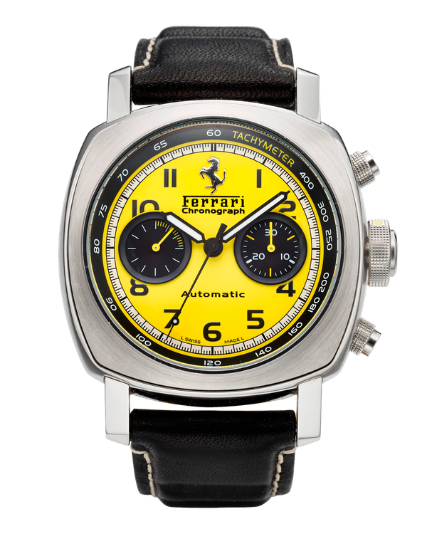 Panerai Ferrari FER00016 Montro