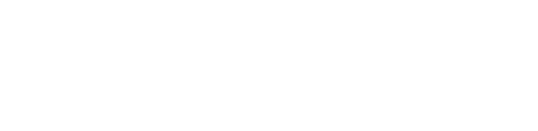 Logotipo de Marc Gebauer Lifestyle GmbH