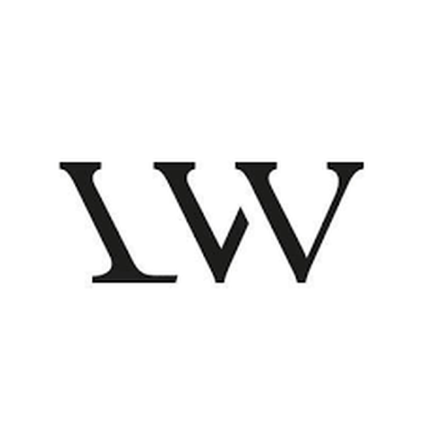 Logo of Luxe Watches
