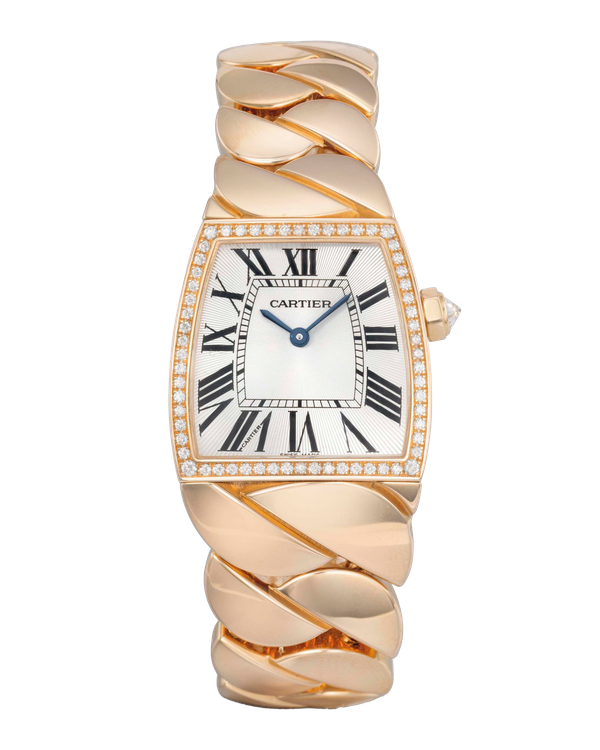 Cartier La Dona de Cartier 2835 Montro