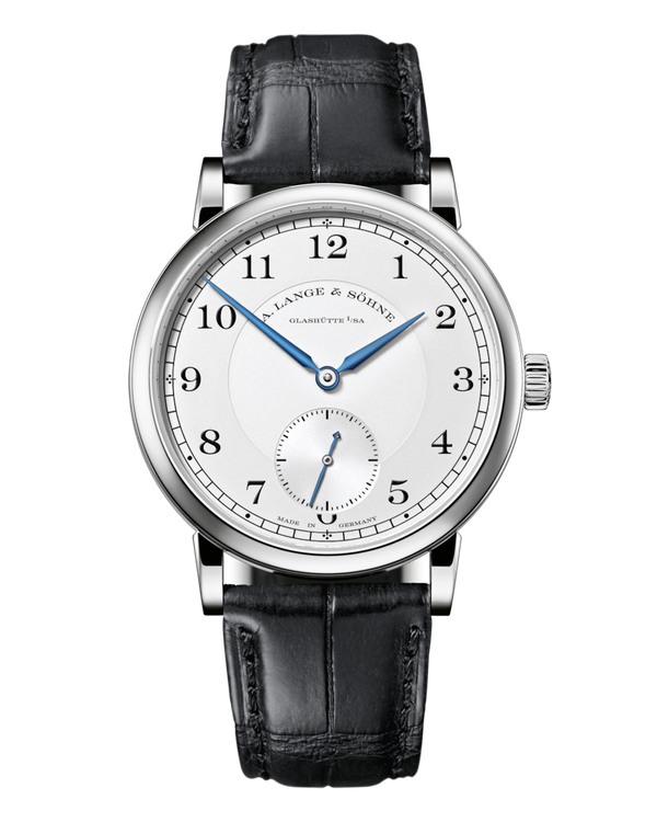 A Lange & Söhne 1815 323.046 Jomashop Discount | ladorrego.com.ar